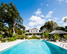 Barbados Saint James Holders Hill vacation rental compare prices direct by owner 3338918