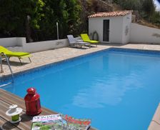 France Provence-Alpes-Côte d'Azur Aspremont vacation rental compare prices direct by owner 3904074
