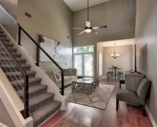 United States Tennessee Memphis vacation rental compare prices direct by owner 246099