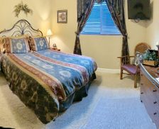 United States Illinois Pittsfield vacation rental compare prices direct by owner 1392212