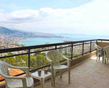Lebanon Jabal Lubnan Kesrouane vacation rental compare prices direct by owner 28126737