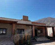 Argentina Jujuy Maimara vacation rental compare prices direct by owner 28123568
