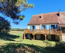 France Nouvelle-Aquitaine Mauzac-et-Grand-Castang vacation rental compare prices direct by owner 6554301