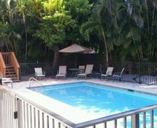 United States Florida Fort Myers Beach vacation rental compare prices direct by owner 2669421