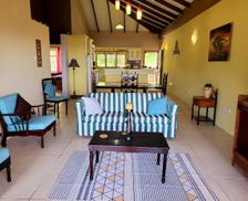 Grenada Belmont Saint George vacation rental compare prices direct by owner 10868544