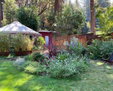 United States California Santa Cruz vacation rental compare prices direct by owner 346907