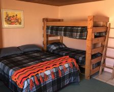 United States New Mexico Eagle Nest vacation rental compare prices direct by owner 1101298