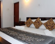 Sri Lanka Western Province Ragama vacation rental compare prices direct by owner 7610639