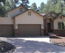 United States Arizona Williams vacation rental compare prices direct by owner 1170468