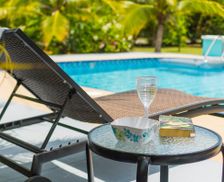 Panama Panama Nueva Gorgona vacation rental compare prices direct by owner 3286237