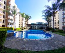 Costa Rica Provincia de Alajuela San Rafael vacation rental compare prices direct by owner 3724784
