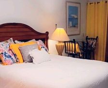 Bahamas Exuma George Town vacation rental compare prices direct by owner 28697173