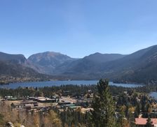 United States Colorado Grand Lake vacation rental compare prices direct by owner 903063