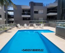 Argentina Córdoba Villa Allende vacation rental compare prices direct by owner 29291631