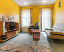 Lithuania Vilniaus apskritis Vilnius vacation rental compare prices direct by owner 5170178