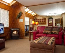 United States Michigan Ironwood vacation rental compare prices direct by owner 1874800
