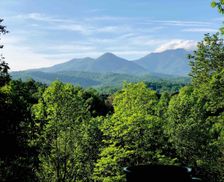 United States Tennessee Gatlinburg vacation rental compare prices direct by owner 28772543