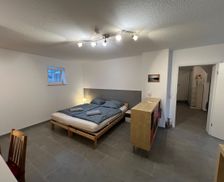 Germany Rheinland-Pfalz Lohrheim vacation rental compare prices direct by owner 10142822