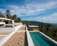 Thailand Koh Samui Surat Thani vacation rental compare prices direct by owner 6273220