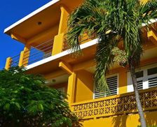Puerto Rico Culebra Culebra vacation rental compare prices direct by owner 2891265