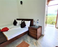 Sri Lanka Western Province Wadduwa vacation rental compare prices direct by owner 7867941