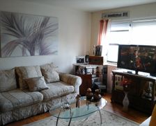 United States New Jersey Hasbrouck Heights vacation rental compare prices direct by owner 755328