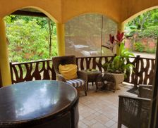 Jamaica Hanover Parish Cousins Cove vacation rental compare prices direct by owner 15250893