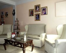 Cuba  Santiago de Cuba vacation rental compare prices direct by owner 3011511