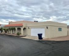 United States Arizona Parker vacation rental compare prices direct by owner 859496
