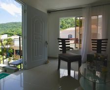 Dominican Republic Puerto Plata Province Puerto Plata vacation rental compare prices direct by owner 2908359