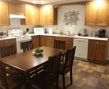 United States Illinois Bourbonnais vacation rental compare prices direct by owner 11407187