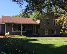 United States Oregon Corvallis vacation rental compare prices direct by owner 1074368
