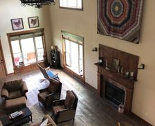 United States Texas Eastland vacation rental compare prices direct by owner 811829