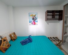 Colombia Bolívar Cartagena vacation rental compare prices direct by owner 11645403