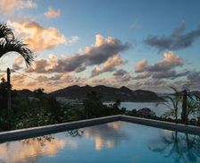 Saint Barthélemy Saint Barthélemy Saint-Jean, Saint Barthélemy vacation rental compare prices direct by owner 3416282