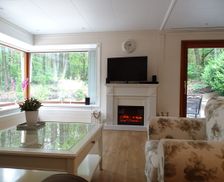 Netherlands Gelderland Groesbeek vacation rental compare prices direct by owner 5912629