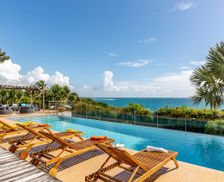 Guadeloupe Grande-Terre Sainte-Anne vacation rental compare prices direct by owner 2884347