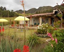 Colombia Cundinamarca Guasca vacation rental compare prices direct by owner 3677801