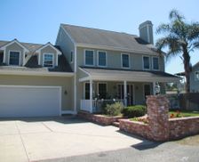 United States California Carpinteria vacation rental compare prices direct by owner 146494