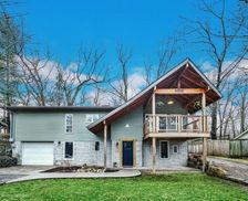 United States Indiana Porter vacation rental compare prices direct by owner 1888766