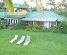 United States Hawaii Haiku-Pauwela vacation rental compare prices direct by owner 2503693