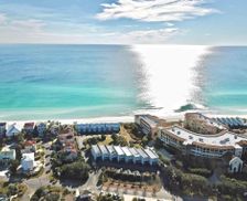 United States Florida Santa Rosa Beach vacation rental compare prices direct by owner 6336263