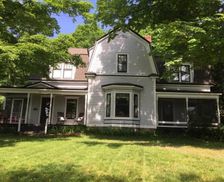 United States Vermont Hyde Park vacation rental compare prices direct by owner 2318805