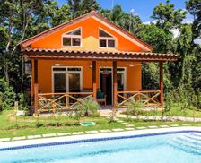 Dominican Republic Samaná Las Terrenas vacation rental compare prices direct by owner 2469638