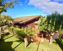 Spain Islas Canarias Tacoronte vacation rental compare prices direct by owner 10140519