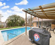 United States Texas Irving vacation rental compare prices direct by owner 11671627