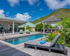 Saint Barthélemy  Anse de Grand Fond vacation rental compare prices direct by owner 10039894