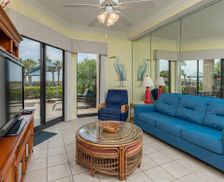 United States Alabama Orange Beach vacation rental compare prices direct by owner 324085