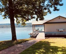 United States Alabama Scottsboro vacation rental compare prices direct by owner 2766091