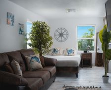 Turks and Caicos Islands Turks Islands Grand Turk vacation rental compare prices direct by owner 3038637